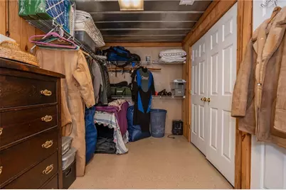 7204 Island Mill Road SE, Acworth, GA 30102 - Photo 69