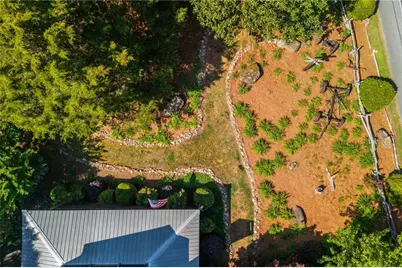 7204 Island Mill Road SE, Acworth, GA 30102 - Photo 11