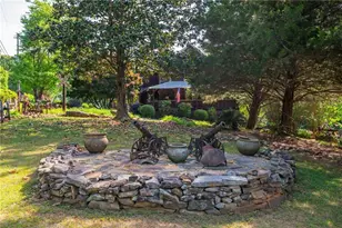 7204 Island Mill Rd SE, Acworth, GA 30102 - Photo 27