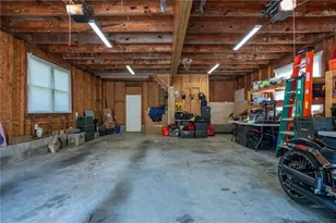 7204 Island Mill Rd SE, Acworth, GA 30102 - Photo 33