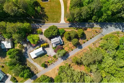 7204 Island Mill Road SE, Acworth, GA 30102 - Photo 5