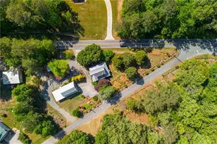 7204 Island Mill Rd SE, Acworth, GA 30102 - Photo 5