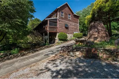 7204 Island Mill Road SE, Acworth, GA 30102 - Photo 43