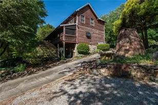 7204 Island Mill Rd SE, Acworth, GA 30102 - Photo 43