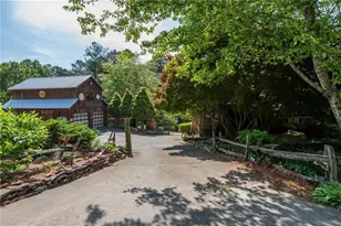 7204 Island Mill Rd SE, Acworth, GA 30102 - Photo 37