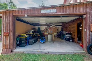 7204 Island Mill Rd SE, Acworth, GA 30102 - Photo 35