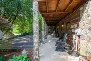 7204 Island Mill Rd SE, Acworth, GA 30102 - Photo 15