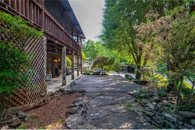 7204 Island Mill Road SE, Acworth, GA 30102 - Photo 17