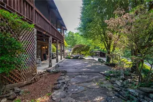 7204 Island Mill Rd SE, Acworth, GA 30102 - Photo 17