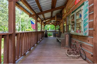7204 Island Mill Road SE, Acworth, GA 30102 - Photo 19