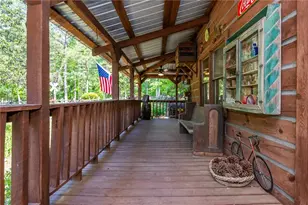 7204 Island Mill Rd SE, Acworth, GA 30102 - Photo 19
