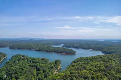 7204 Island Mill Road SE, Acworth, GA 30102 - Photo 9