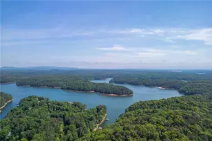 7204 Island Mill Rd SE, Acworth, GA 30102 - Photo 9