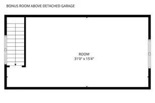 7204 Island Mill Rd SE, Acworth, GA 30102 - Photo 75
