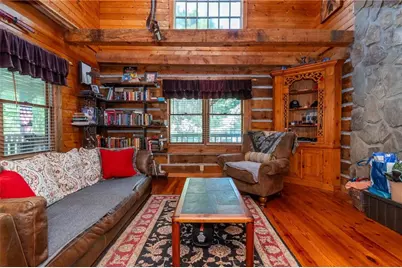 7204 Island Mill Road SE, Acworth, GA 30102 - Photo 45
