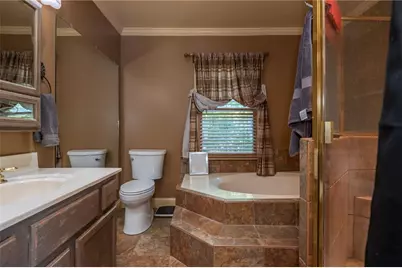 7204 Island Mill Road SE, Acworth, GA 30102 - Photo 59