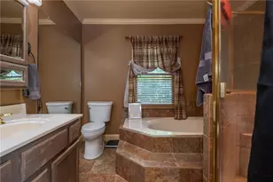 7204 Island Mill Rd SE, Acworth, GA 30102 - Photo 59