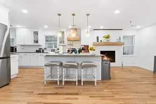 1611 Carlton Ave, Stone Mountain, GA 30087 - Photo 5