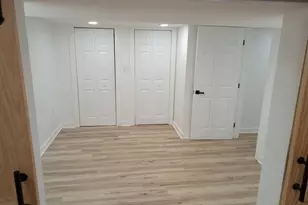 1611 Carlton Ave, Stone Mountain, GA 30087 - Photo 11