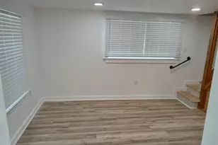 1611 Carlton Ave, Stone Mountain, GA 30087 - Photo 15