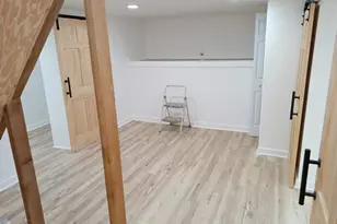 1611 Carlton Ave, Stone Mountain, GA 30087 - Photo 17