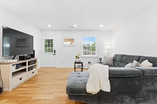 1611 Carlton Ave, Stone Mountain, GA 30087 - Photo 3