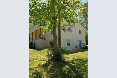 1611 Carlton Avenue, Stone Mountain, GA 30087 - Photo 23