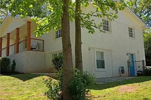 1611 Carlton Ave, Stone Mountain, GA 30087 - Photo 23