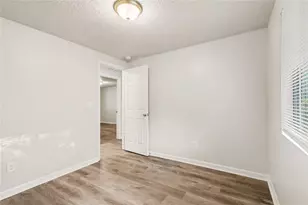 4905 Glenside Ct, Stone Mountain, GA 30088 - Photo 19
