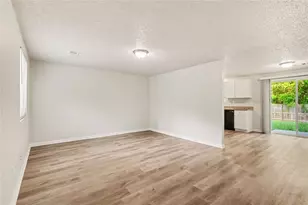 4905 Glenside Ct, Stone Mountain, GA 30088 - Photo 5