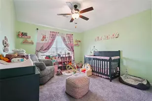 115 Pacific Ave, Sharpsburg, GA 30277 - Photo 35