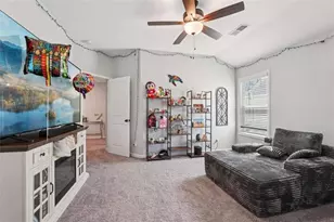 115 Pacific Ave, Sharpsburg, GA 30277 - Photo 29