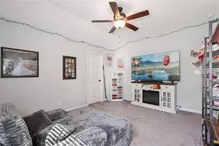 115 Pacific Ave, Sharpsburg, GA 30277 - Photo 31
