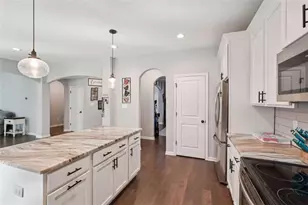 115 Pacific Ave, Sharpsburg, GA 30277 - Photo 17