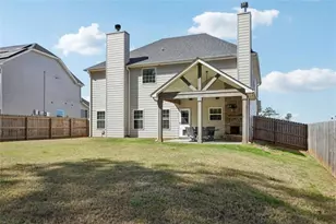 115 Pacific Ave, Sharpsburg, GA 30277 - Photo 49