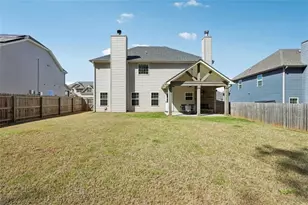 115 Pacific Ave, Sharpsburg, GA 30277 - Photo 47