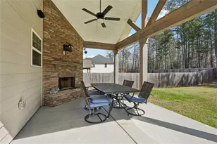115 Pacific Ave, Sharpsburg, GA 30277 - Photo 45