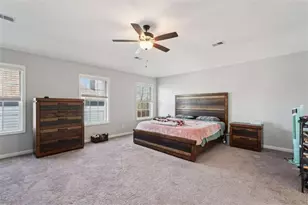 115 Pacific Ave, Sharpsburg, GA 30277 - Photo 37