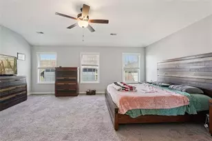 115 Pacific Ave, Sharpsburg, GA 30277 - Photo 39