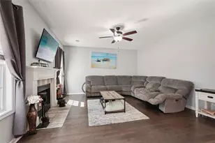 115 Pacific Ave, Sharpsburg, GA 30277 - Photo 9