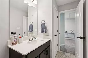 115 Pacific Ave, Sharpsburg, GA 30277 - Photo 27