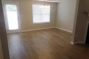 4409 Plum Frost Ct, Oakwood, GA 30566 - Photo 11