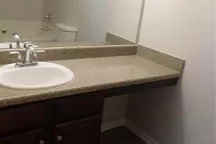 4409 Plum Frost Ct, Oakwood, GA 30566 - Photo 35