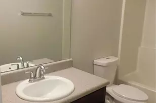 4409 Plum Frost Ct, Oakwood, GA 30566 - Photo 25