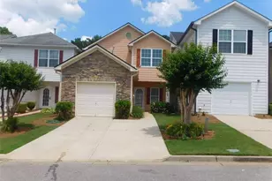 4409 Plum Frost Ct, Oakwood, GA 30566 - Photo 3