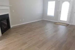 4409 Plum Frost Ct, Oakwood, GA 30566 - Photo 15