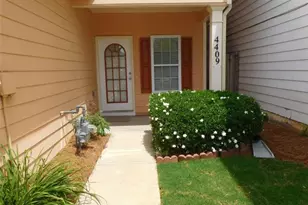 4409 Plum Frost Ct, Oakwood, GA 30566 - Photo 5