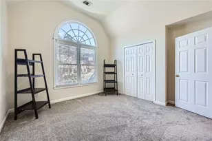 5106 Vinings Estates Way SE, Mableton, GA 30126 - Photo 17