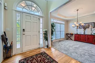 5106 Vinings Estates Way SE, Mableton, GA 30126 - Photo 3