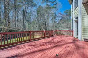 5106 Vinings Estates Way SE, Mableton, GA 30126 - Photo 25